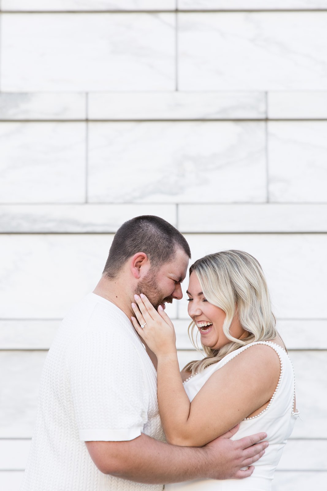 Kylie_Nick_Engaged-21.jpg