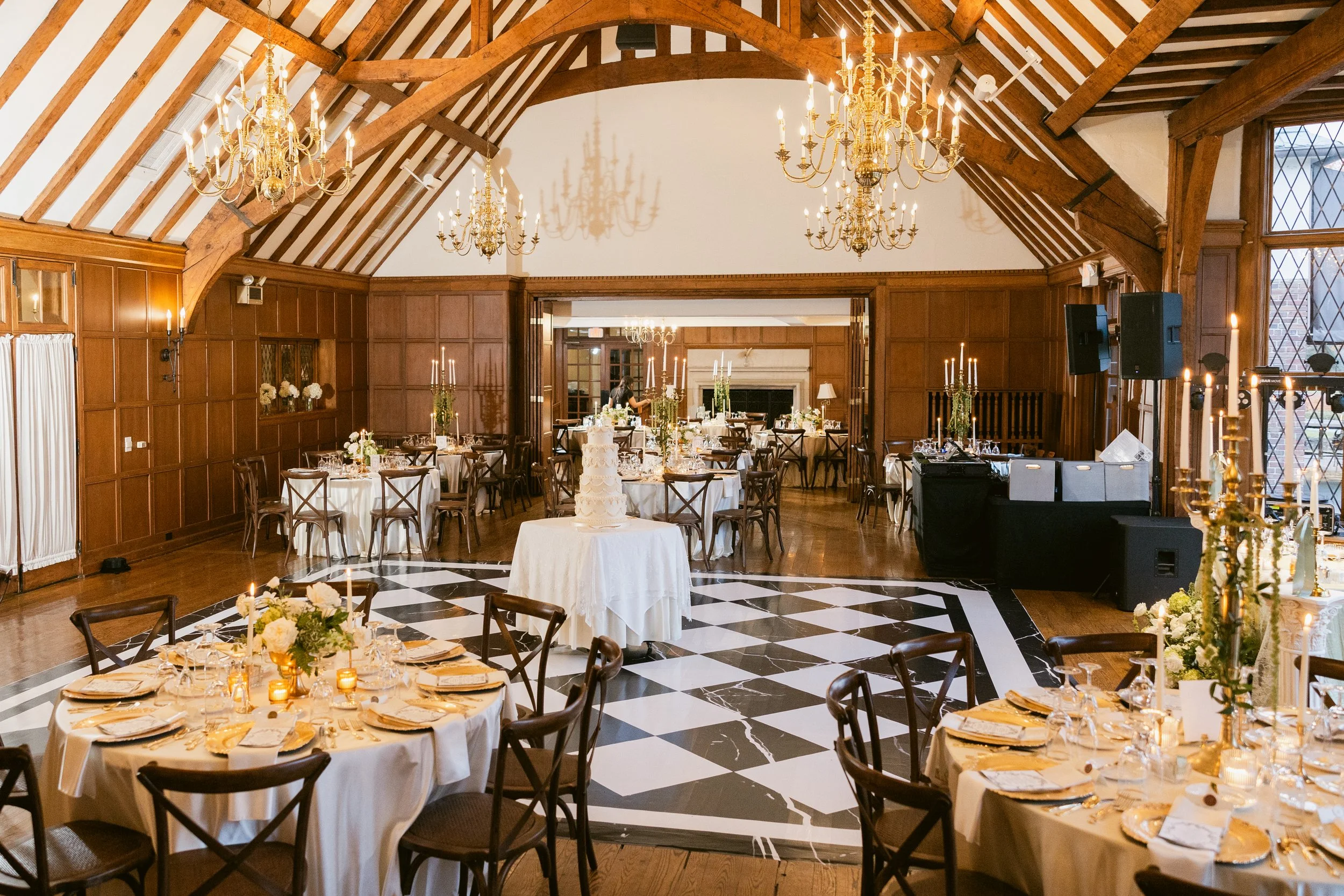 Hodge_Wedding-1017.jpg