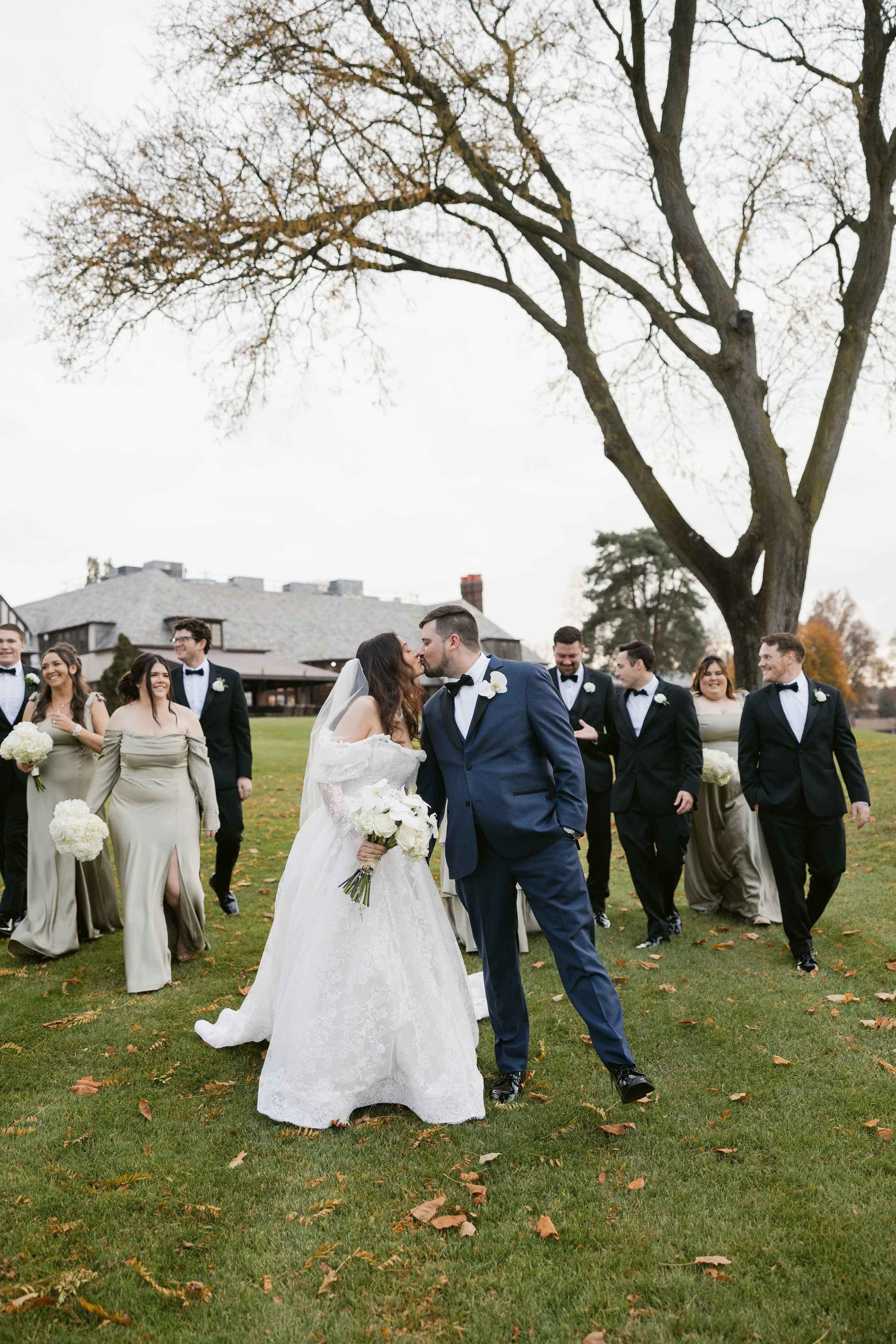 Hodge_Wedding-561.jpg