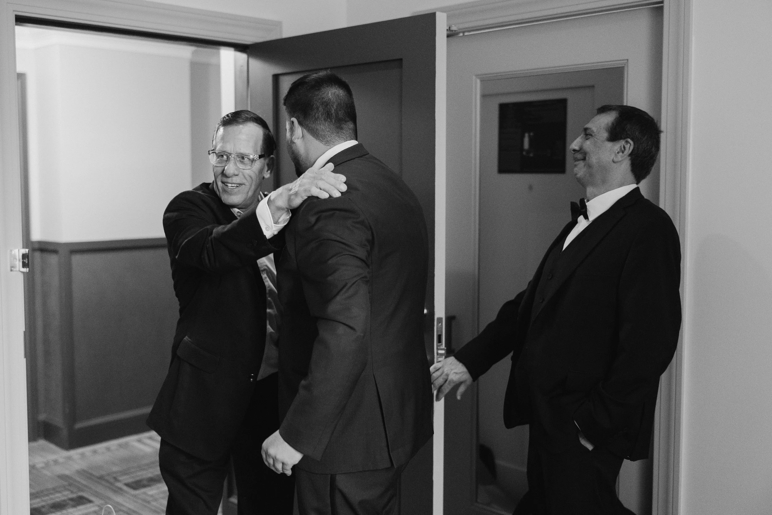 Hodge_Wedding-177.jpg