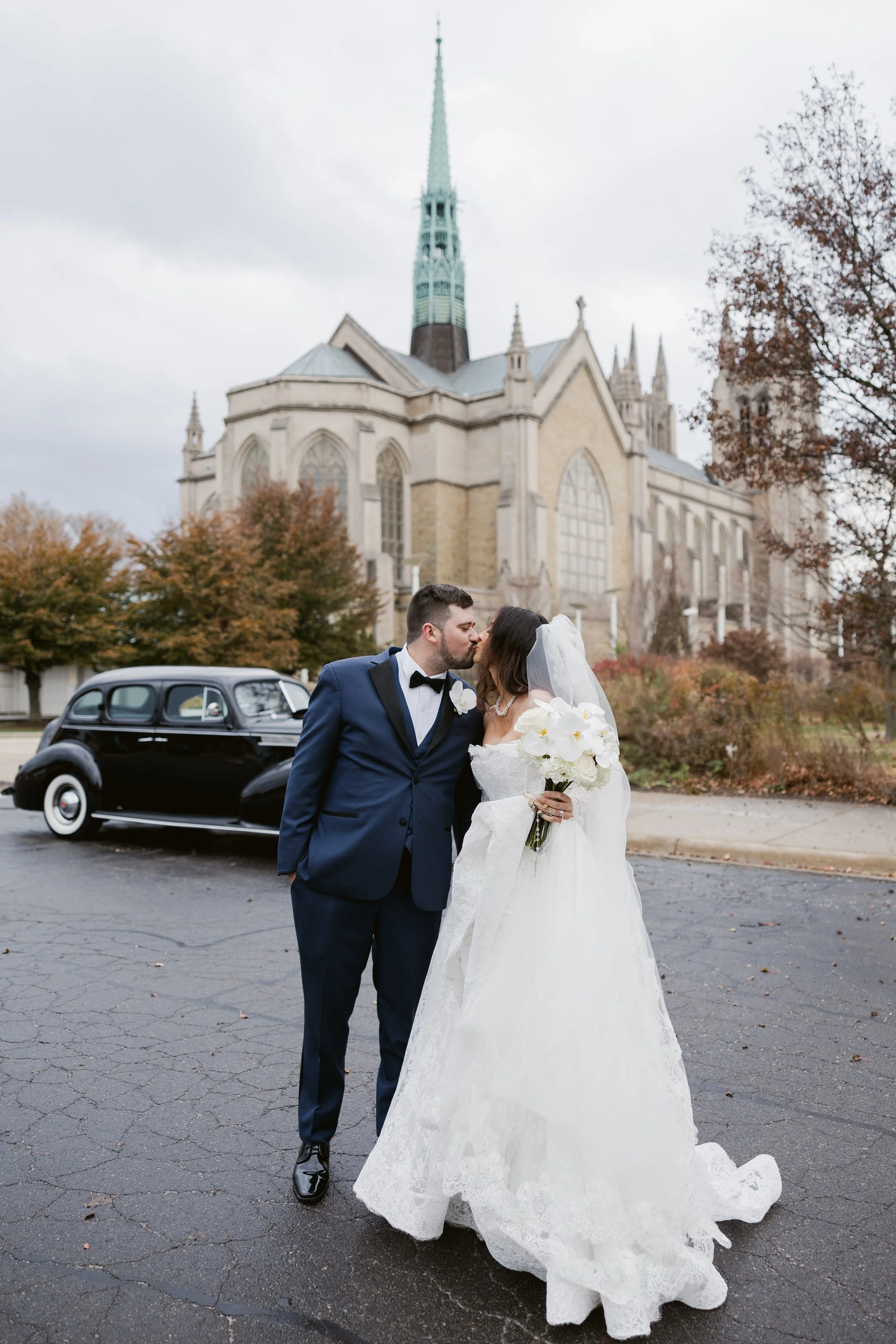Hodge_Wedding-337.jpg