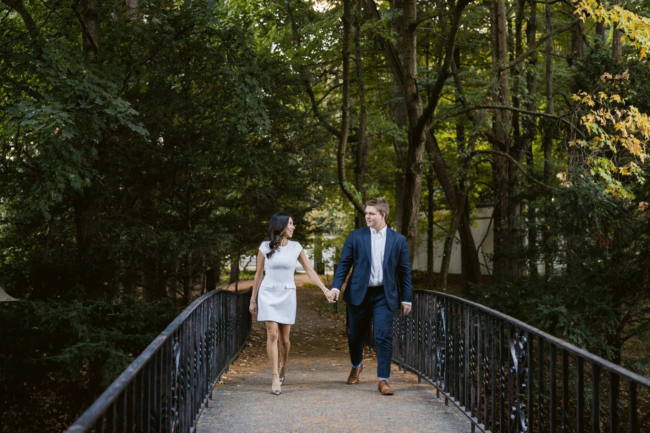 Michelle_Mikey_Engaged-82.jpg