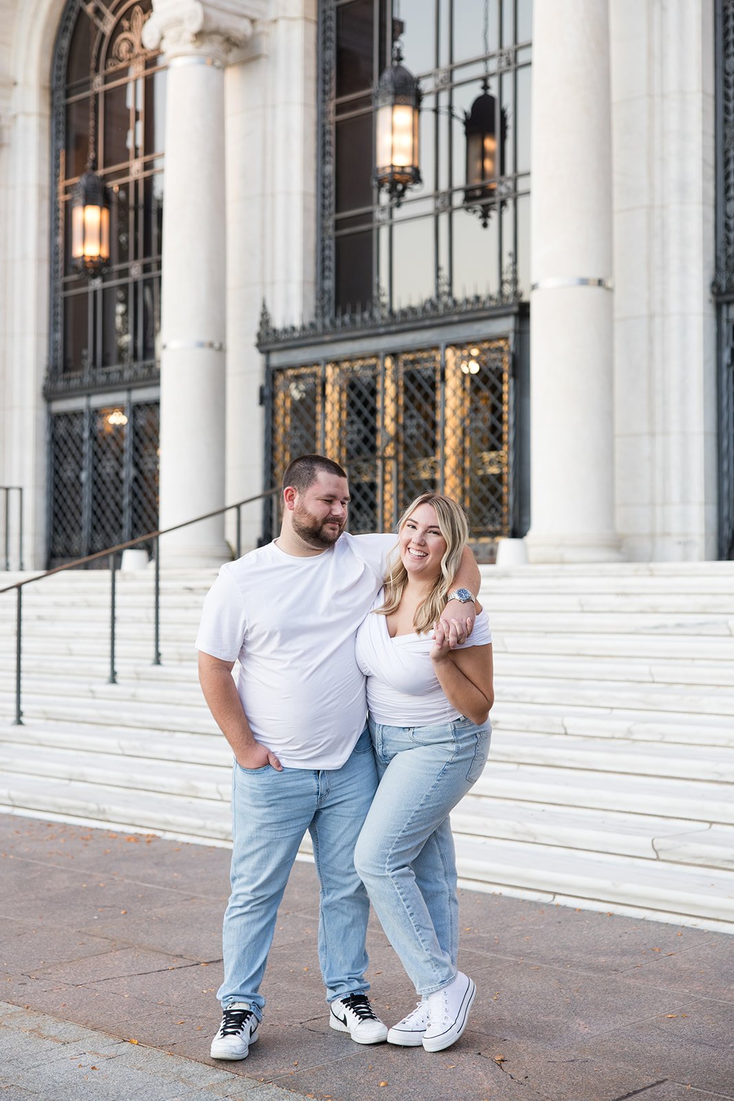 Kylie_Nick_Engaged-53.jpg