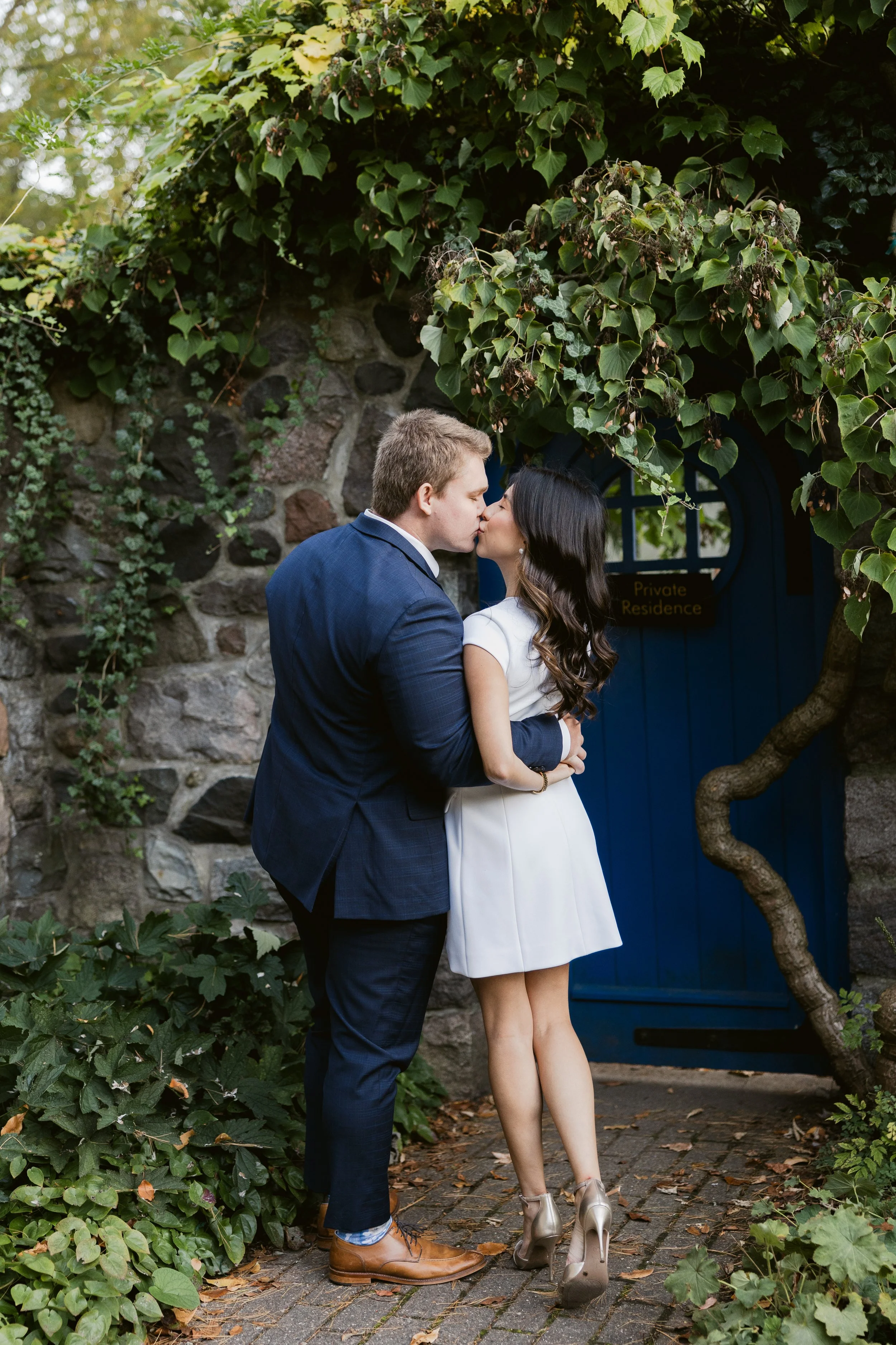 Michelle_Mikey_Engaged-97.jpg