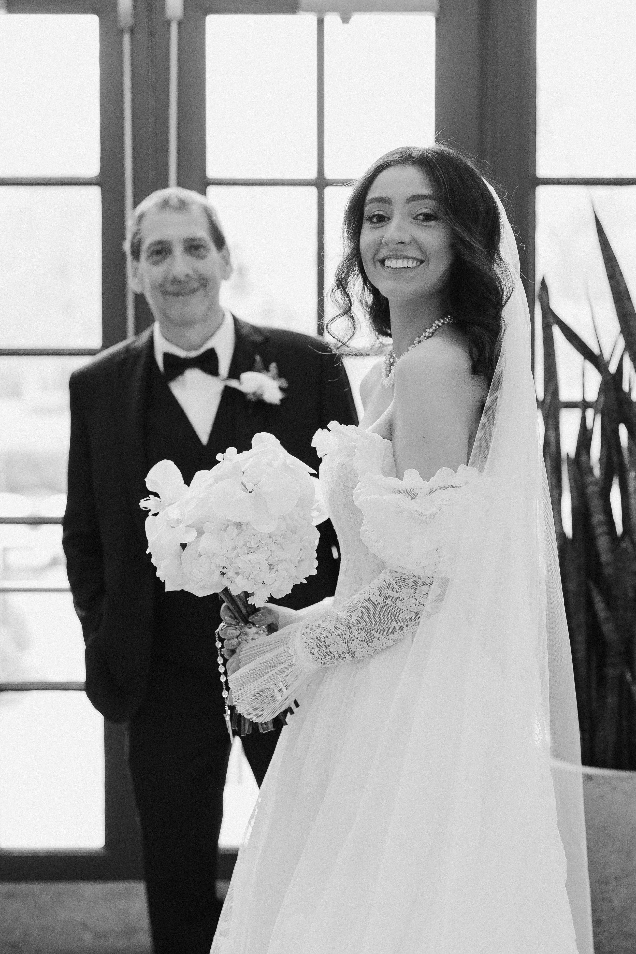 Hodge_Wedding-208.jpg