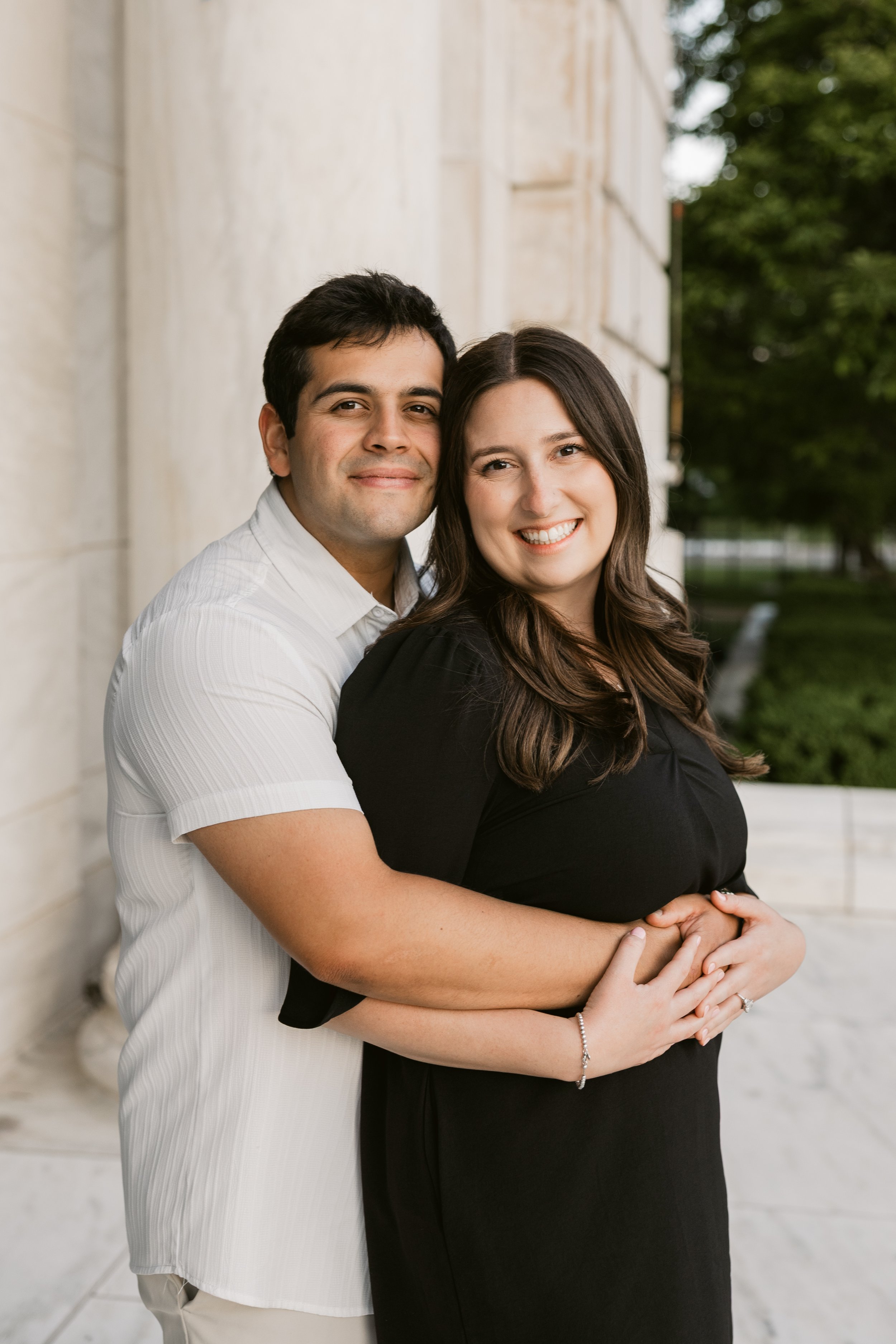 Olivia_Brandon_Engaged-146.jpg