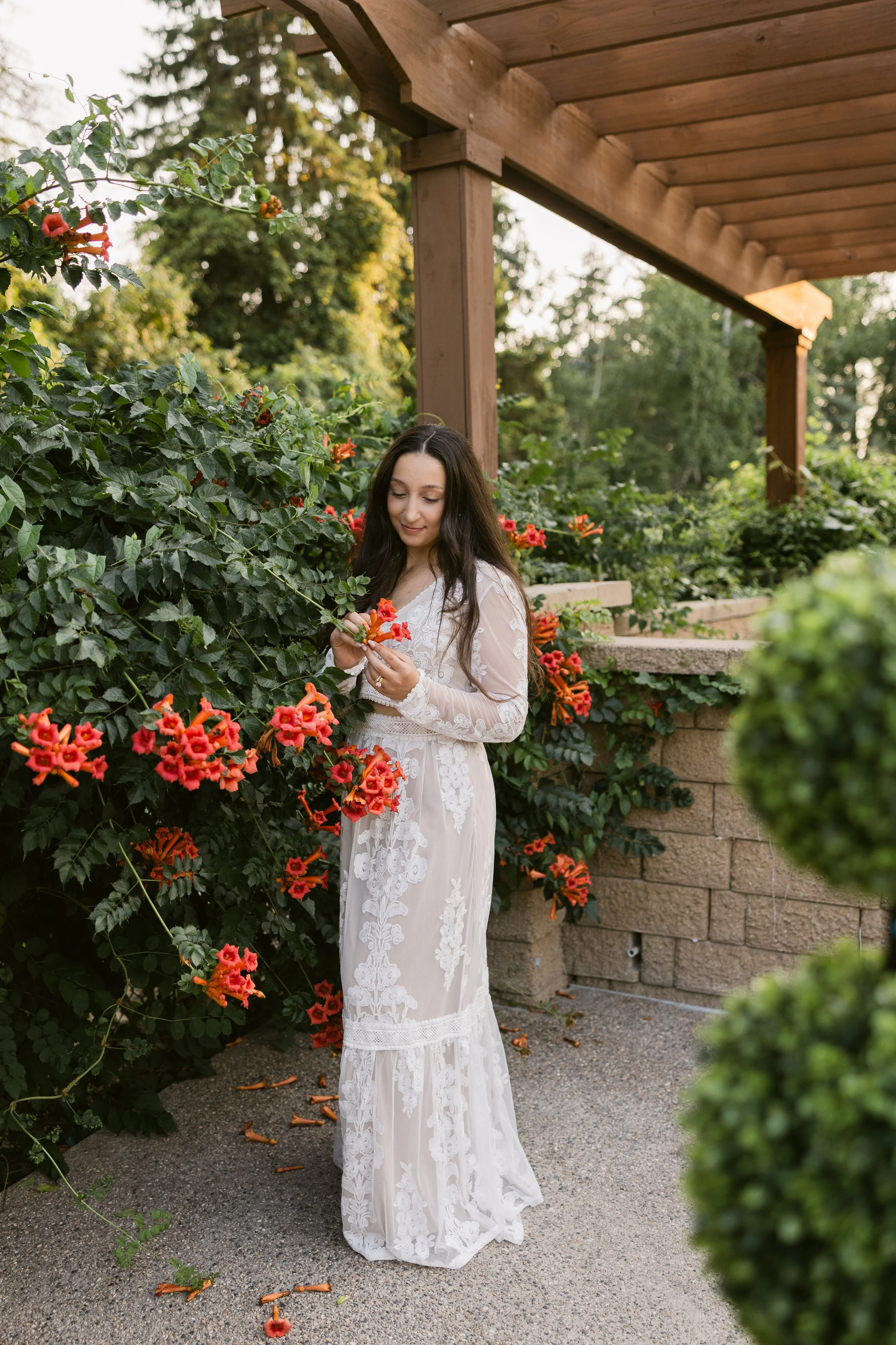Emily_Johnathan_2026-44.jpg