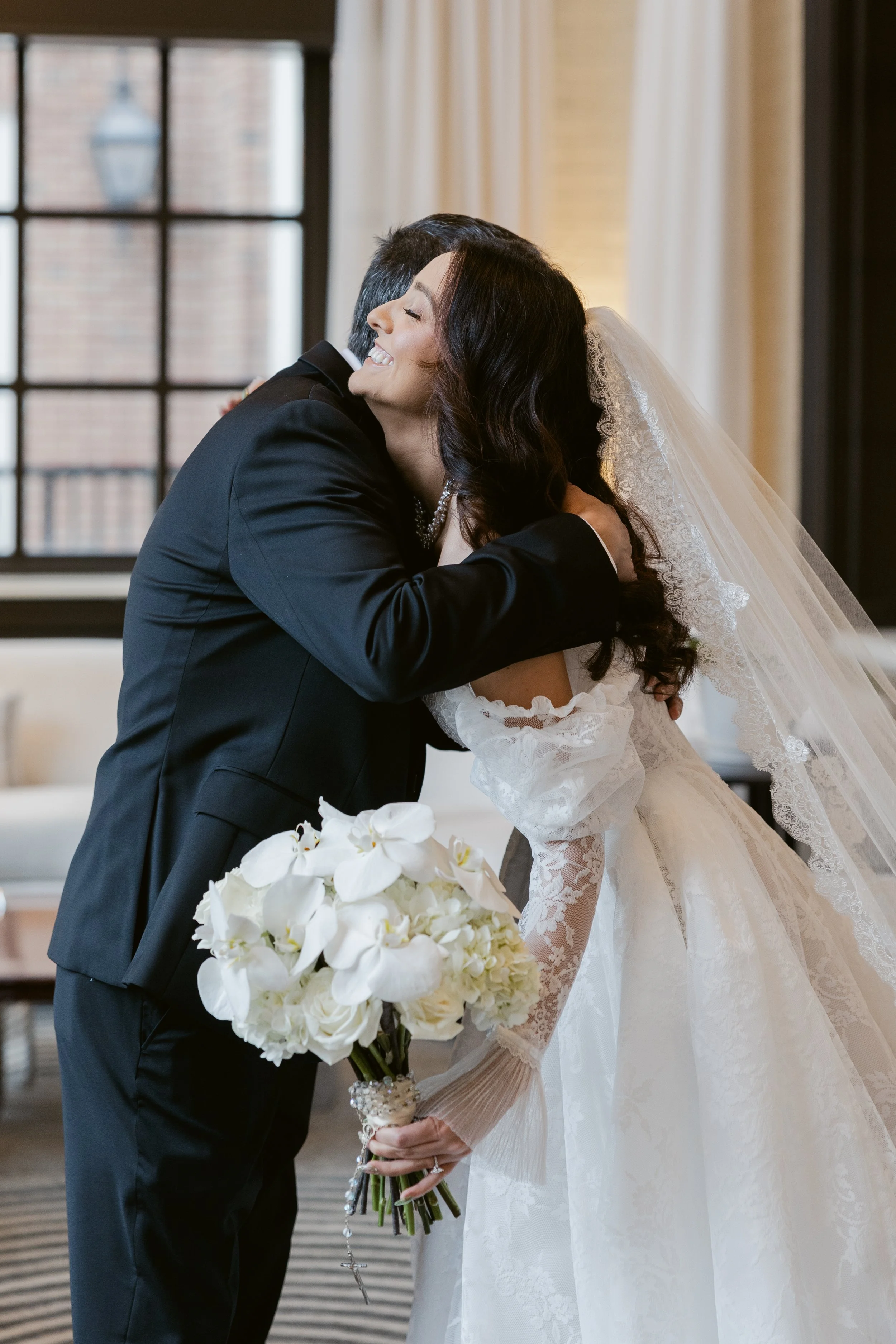 Hodge_Wedding-196.jpg