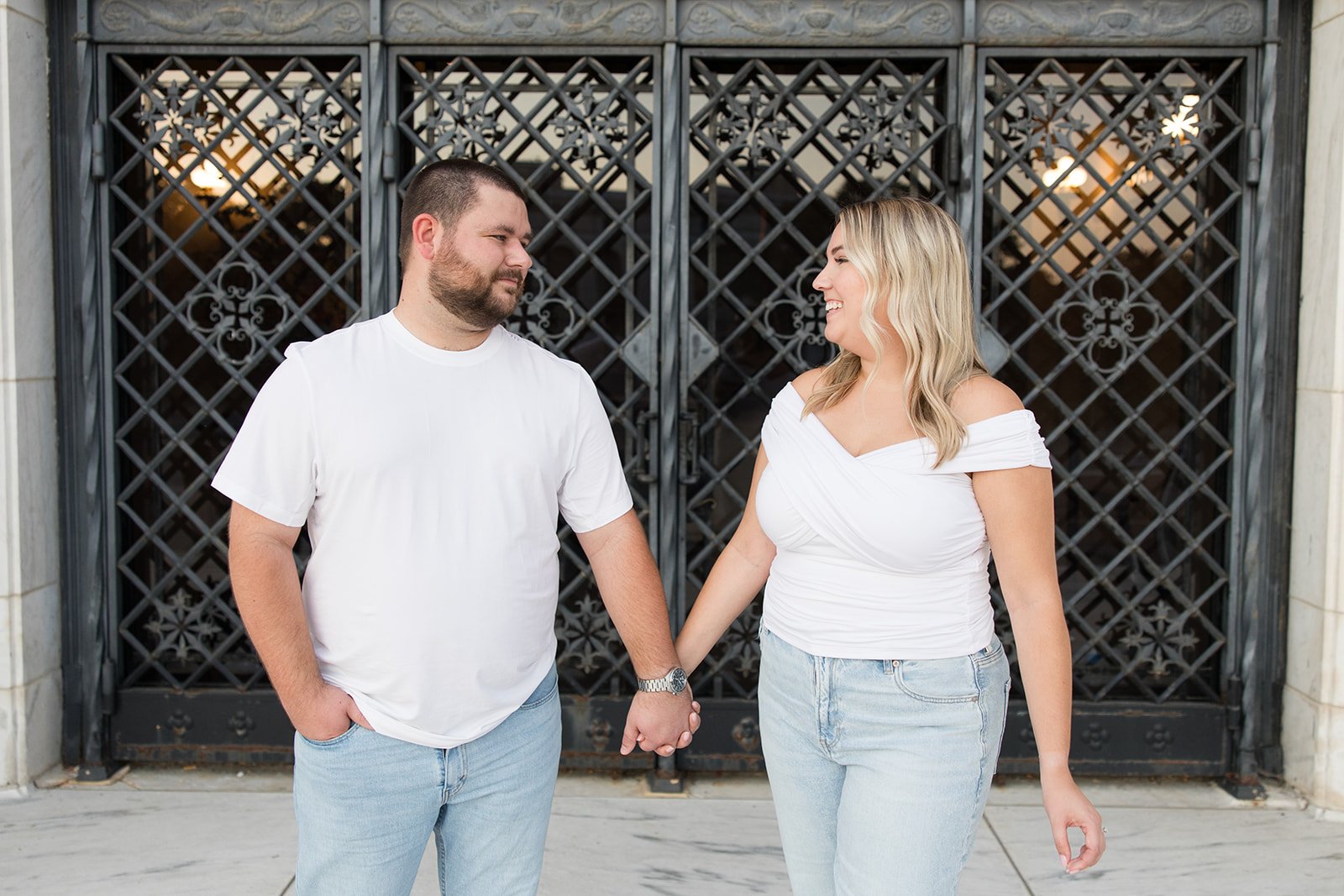 Kylie_Nick_Engaged-52.jpg