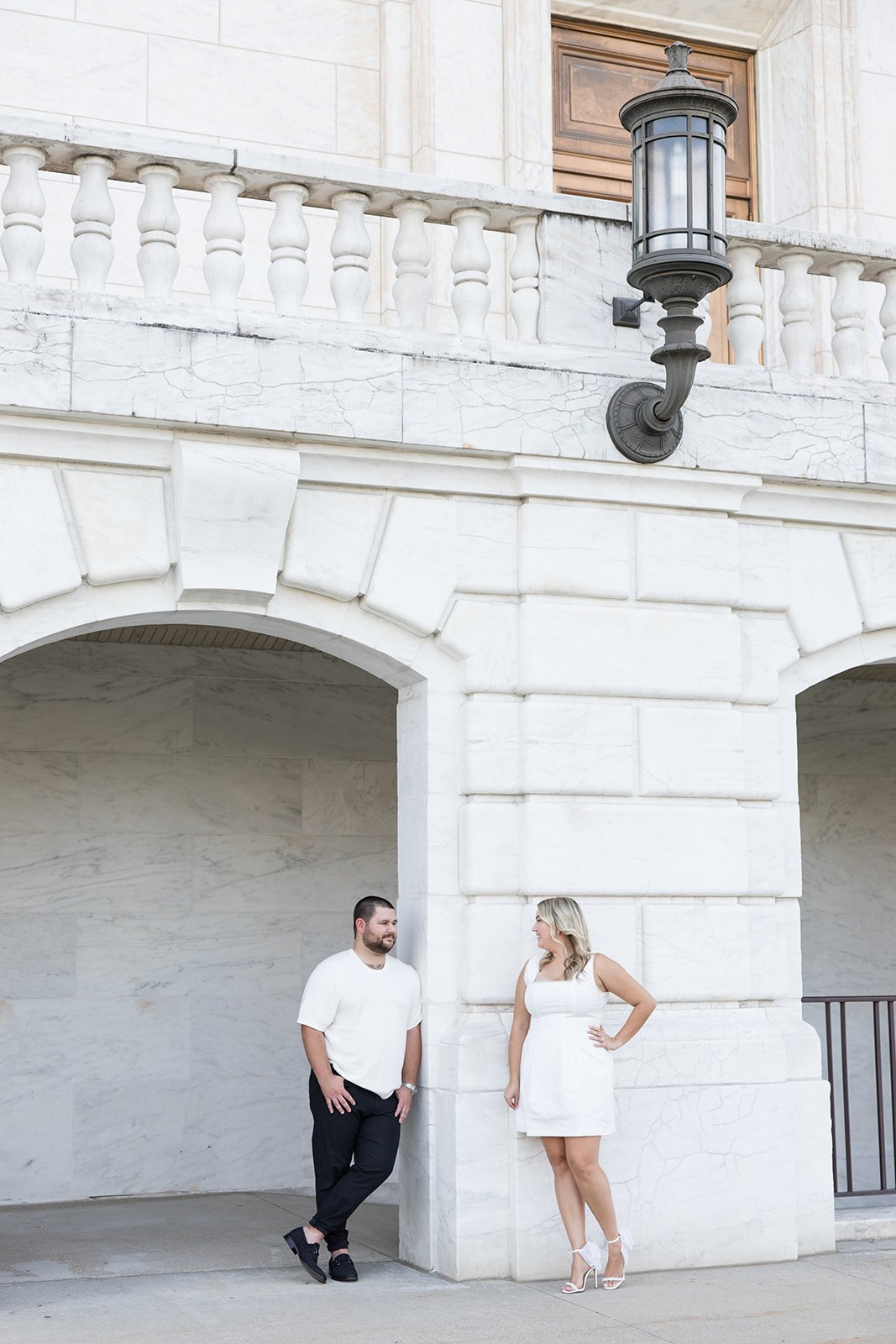 Kylie_Nick_Engaged-30.jpg