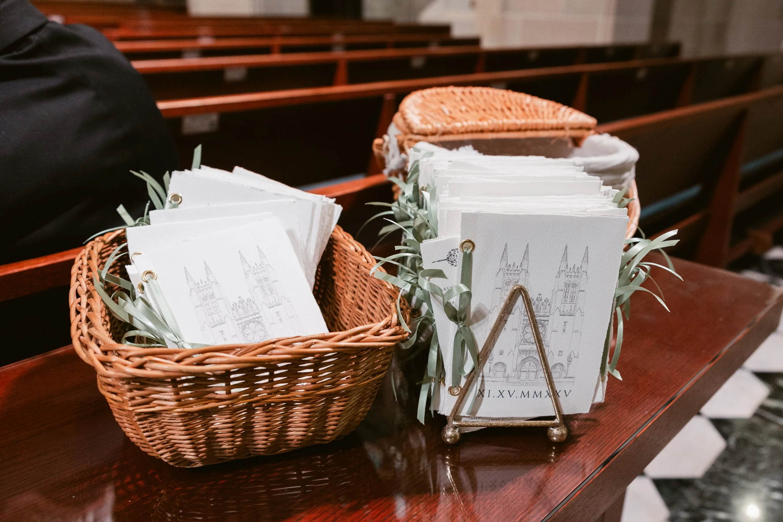 Hodge_Wedding-989.jpg