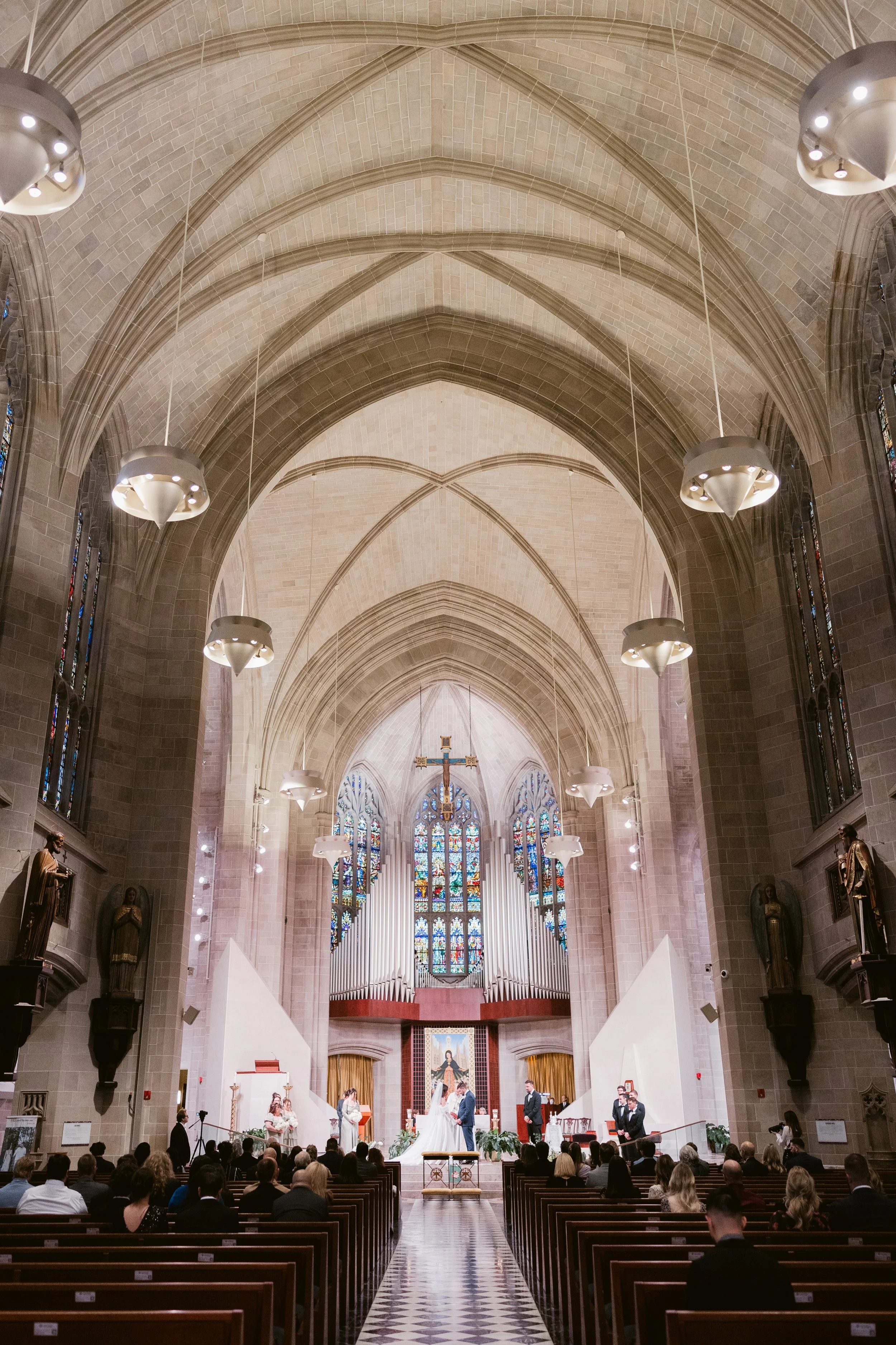 Hodge_Wedding-817.jpg