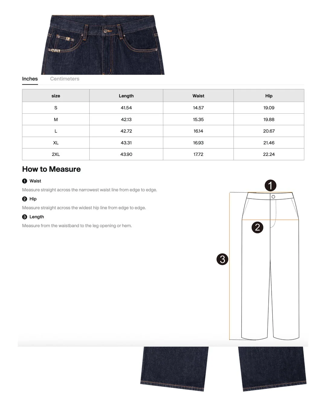 divergrent jeans.jpg