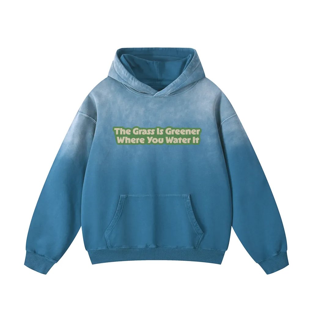 GIG HOODIE FRONT.jpg