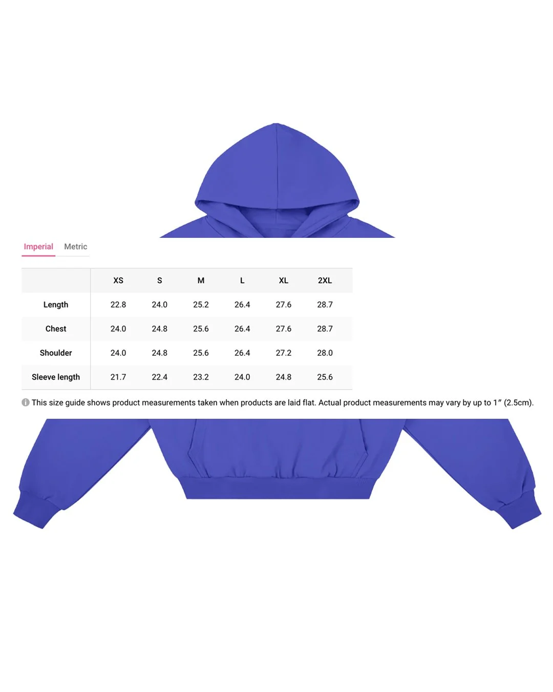 GAPhoodie.jpg