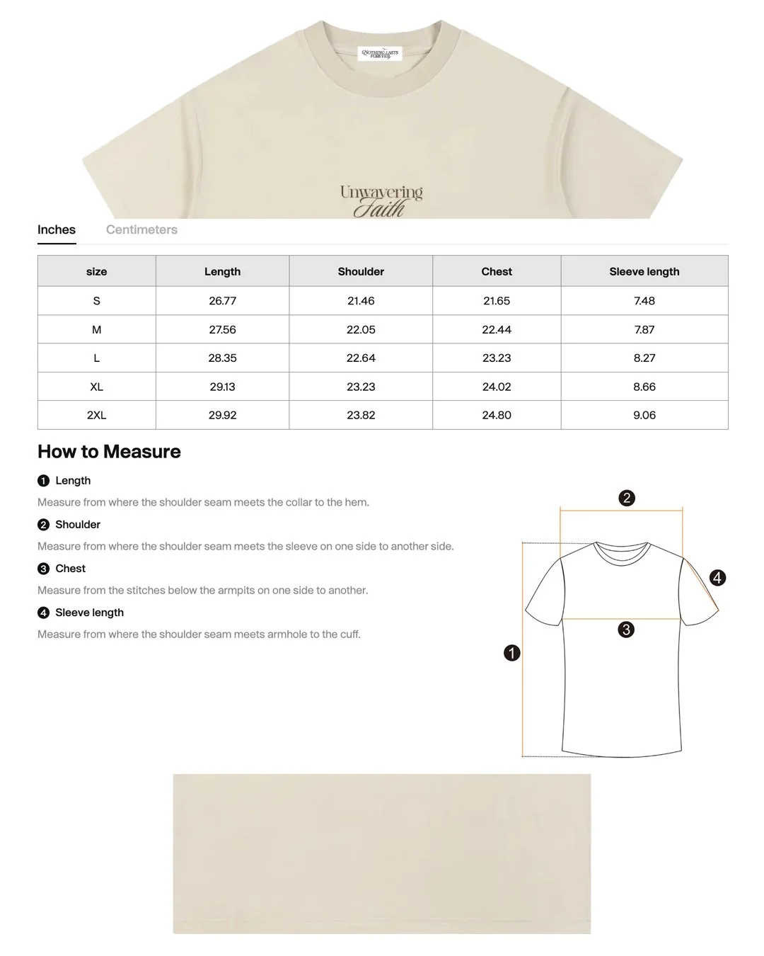 unwavering faith tee.jpg