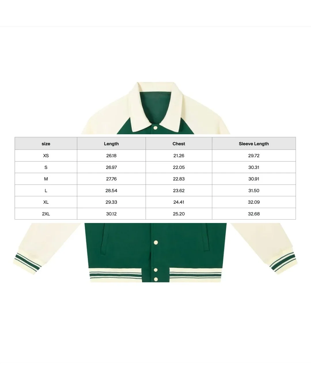 varsity size chart.jpg
