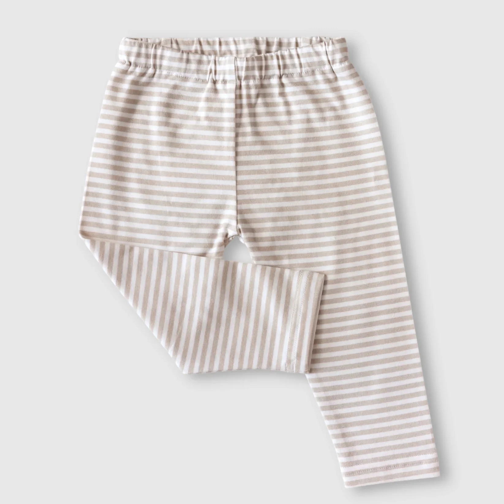 fledge-and-thread-oat-stripe-pants.webp