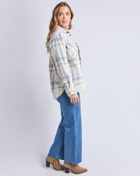 foxwood-dixie-check-shirt.jpg