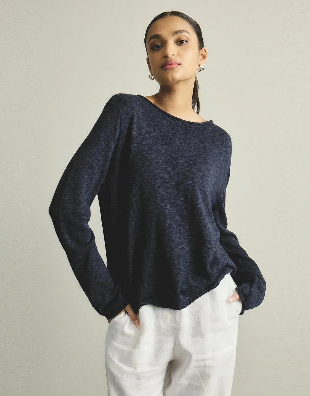 Harper-sweater-navy.jpg