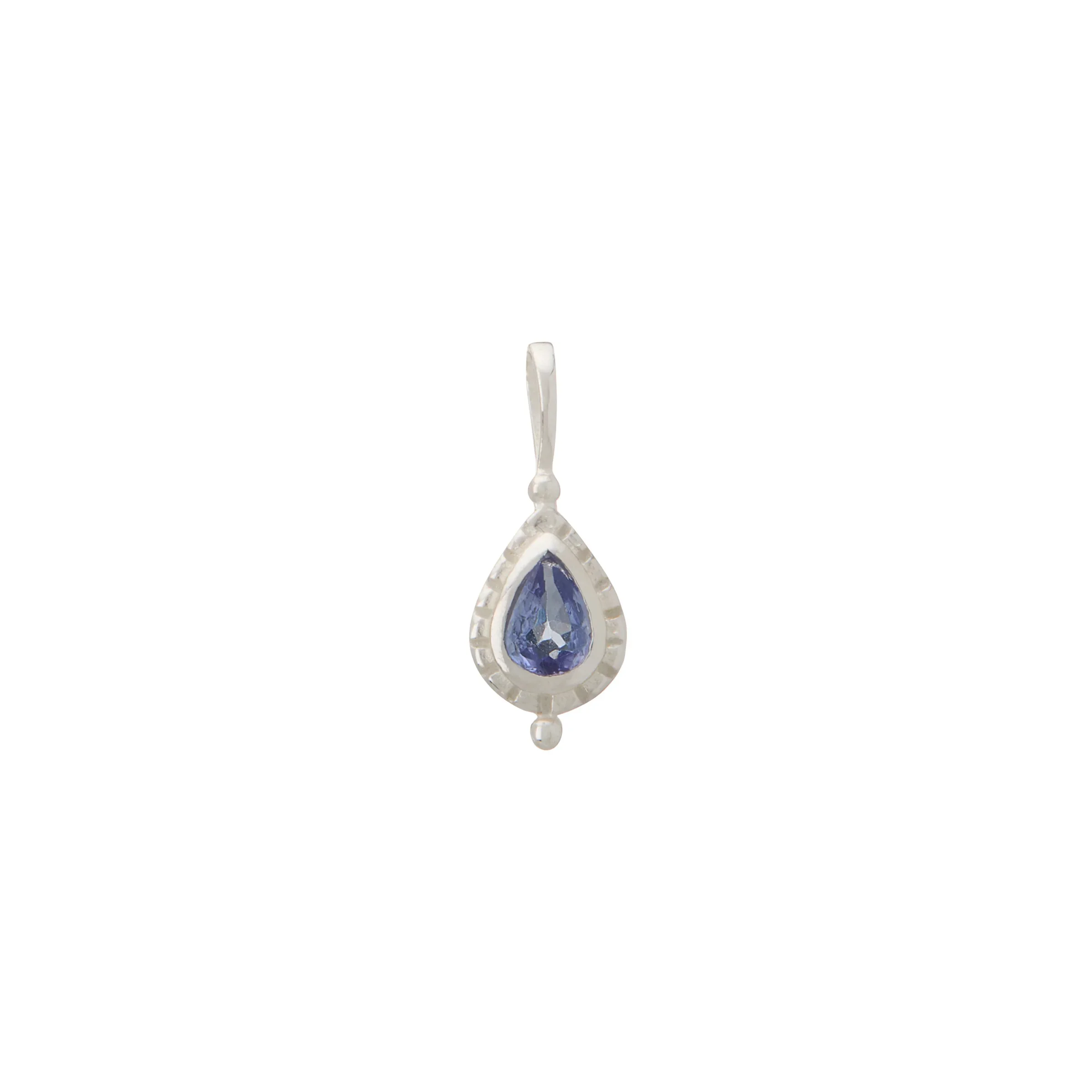 murkani-december-tranzanite-birthstone-pendant-charm-necklace-silver.webp