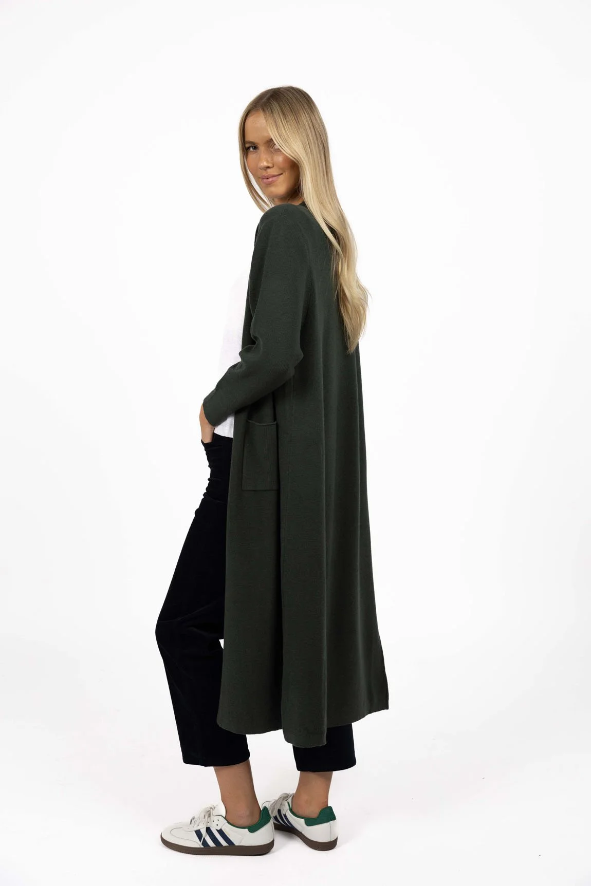 humidity-clover-long-cardigan-khaki-green.jpg