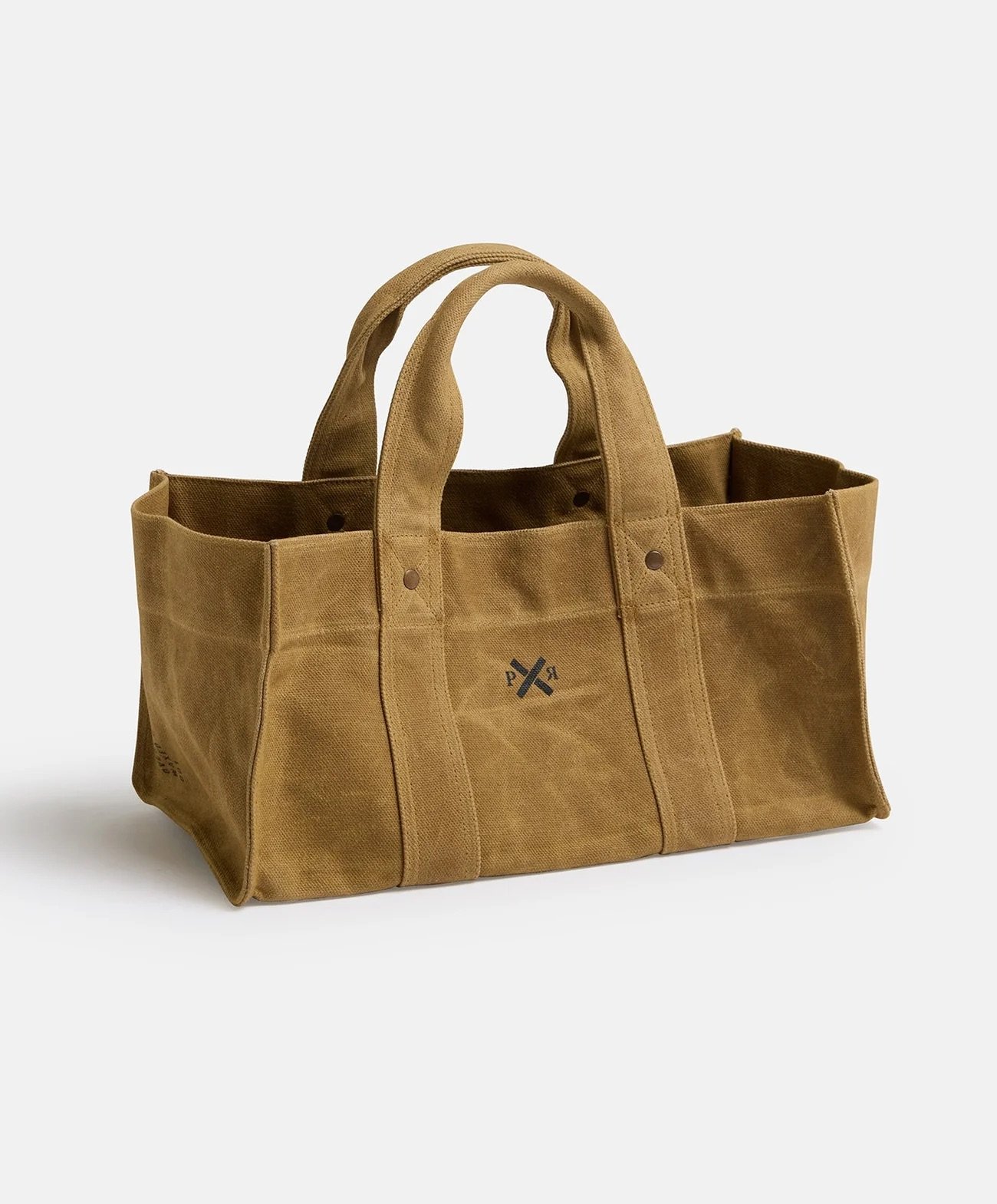 pony-rider-crafters-basket-clay-farmers-market-bag-brown.jpeg