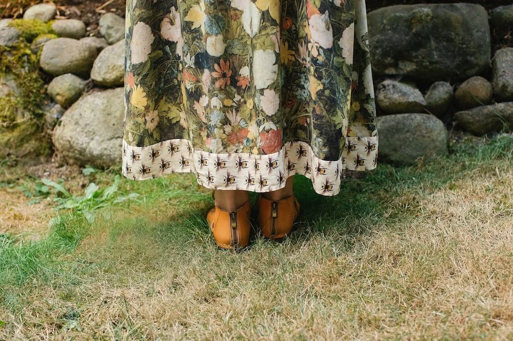 I-Dream-In-Flowers-Bohme-Slip-Dress-with-vintage-flowers-and-bees-Market-of-Stars_1.jpg