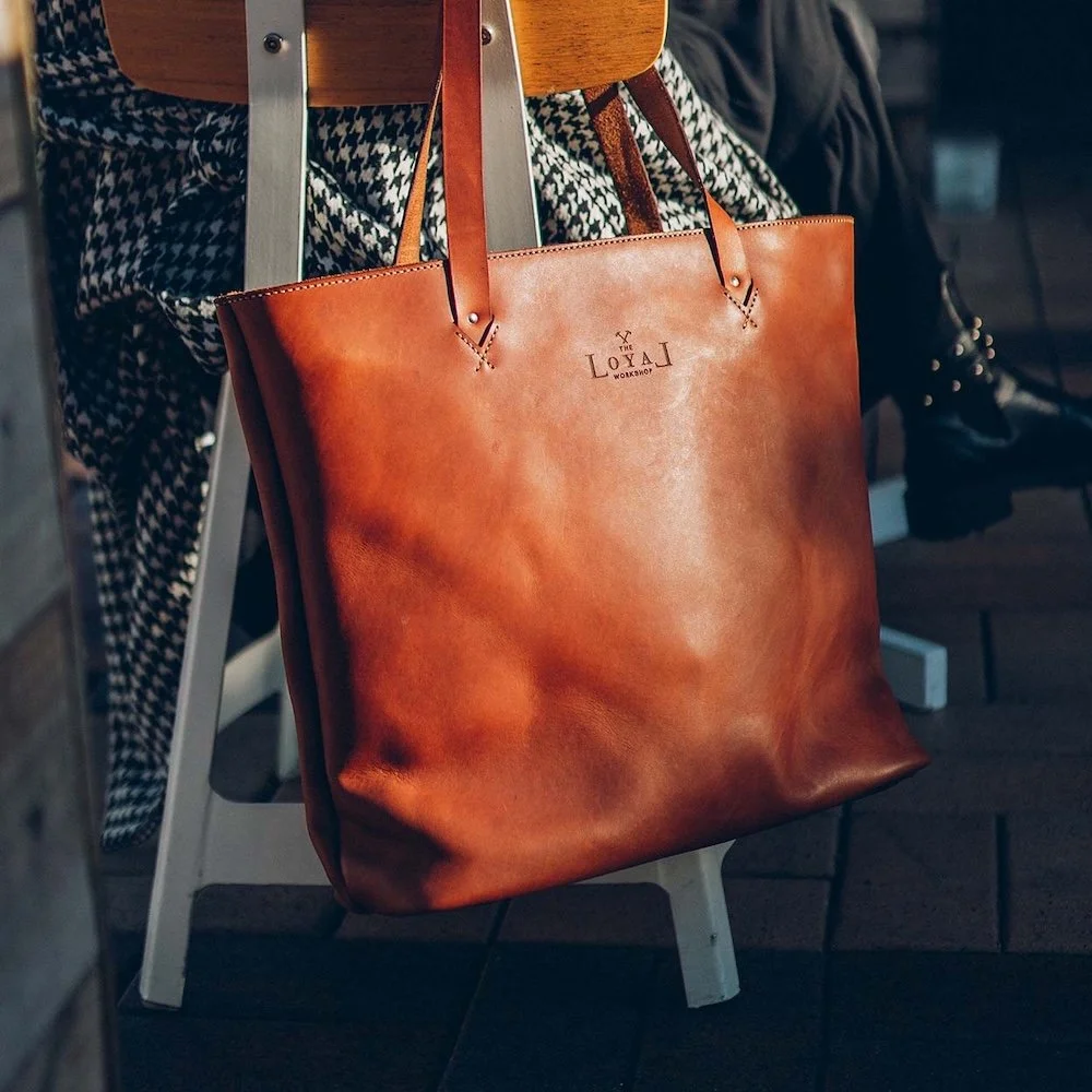 the-loyal-workshop-ethical-leather-tote.jpeg