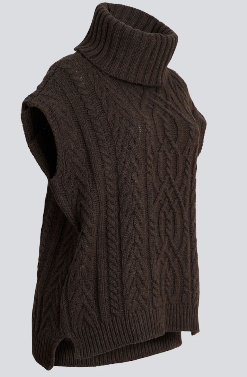 Maxted-cable-roll-neck.png