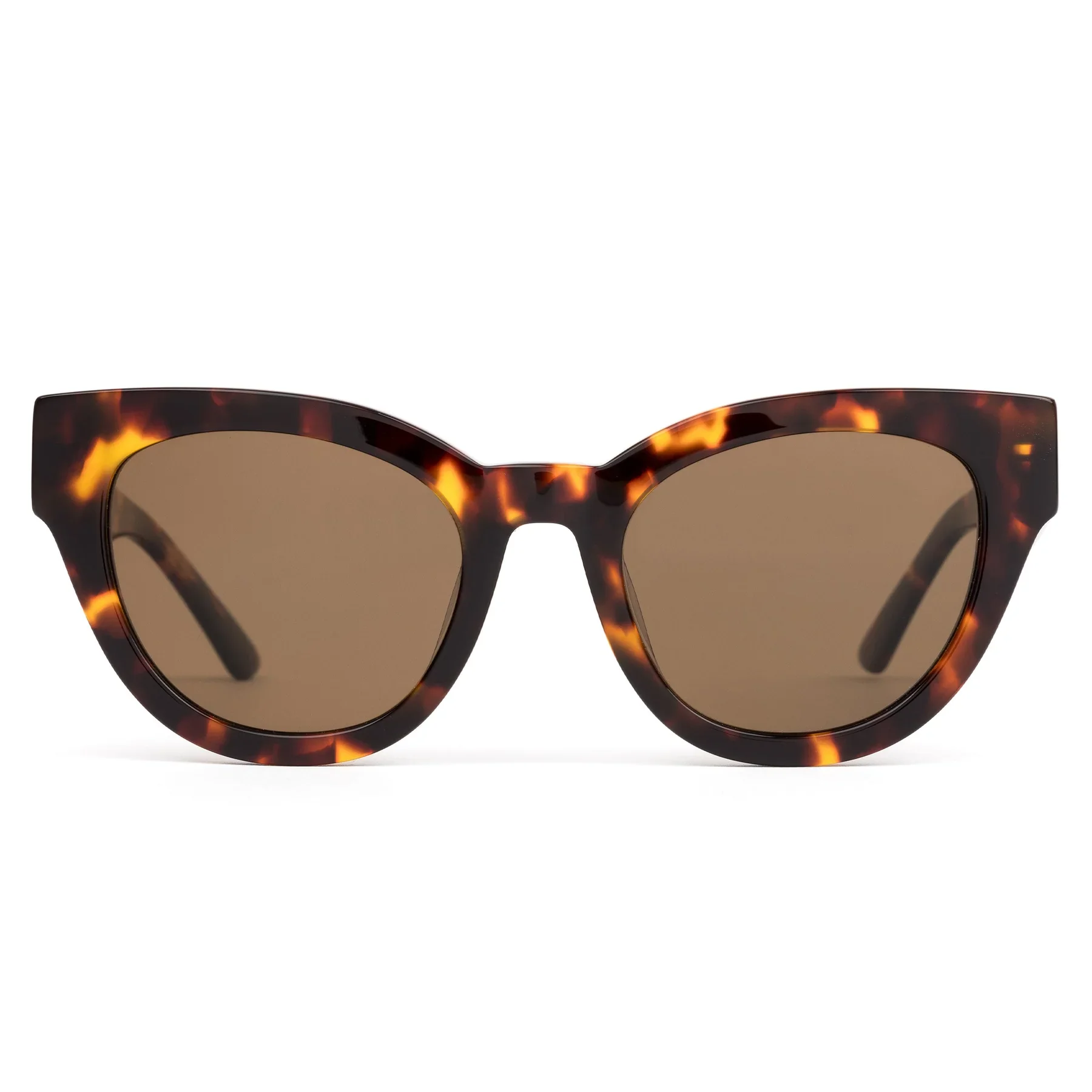 sito-sunglasses-soul-fusion-maple-tort-polarised.webp