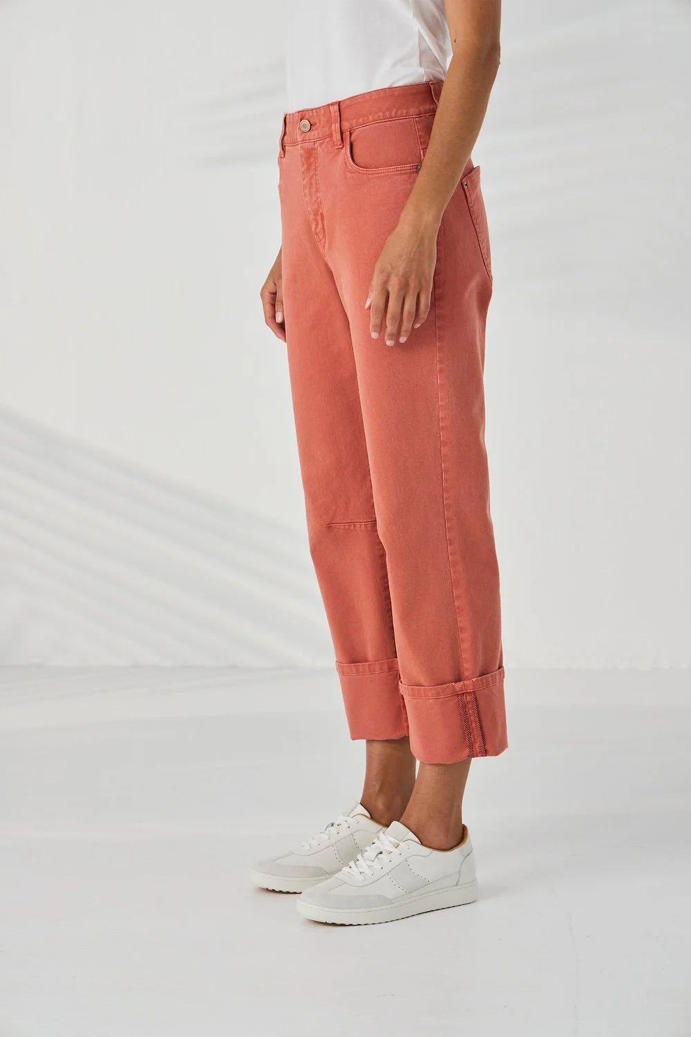 lania-the-label-avalon-jeans.jpg