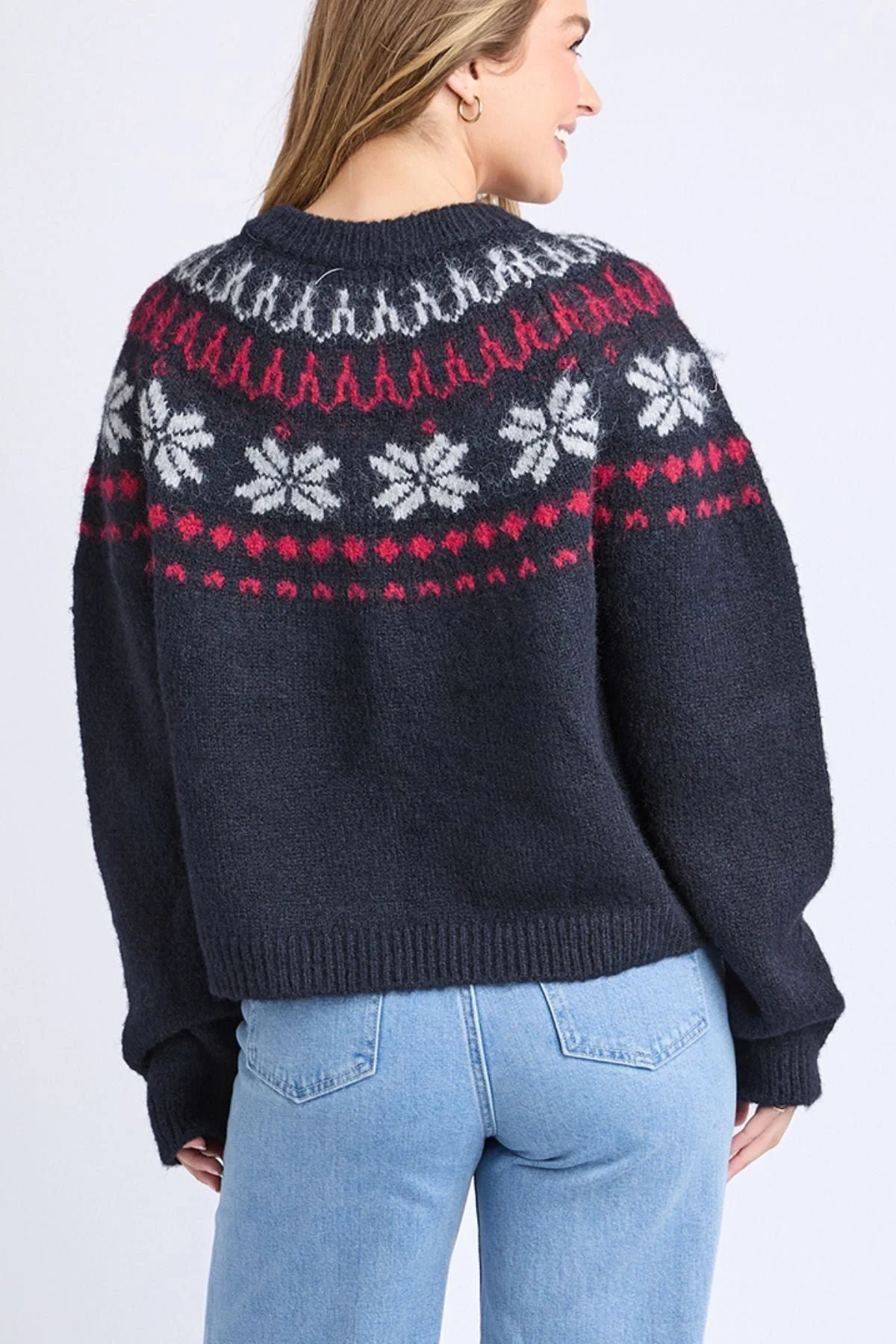 foxwood-verbier-knit.jpg