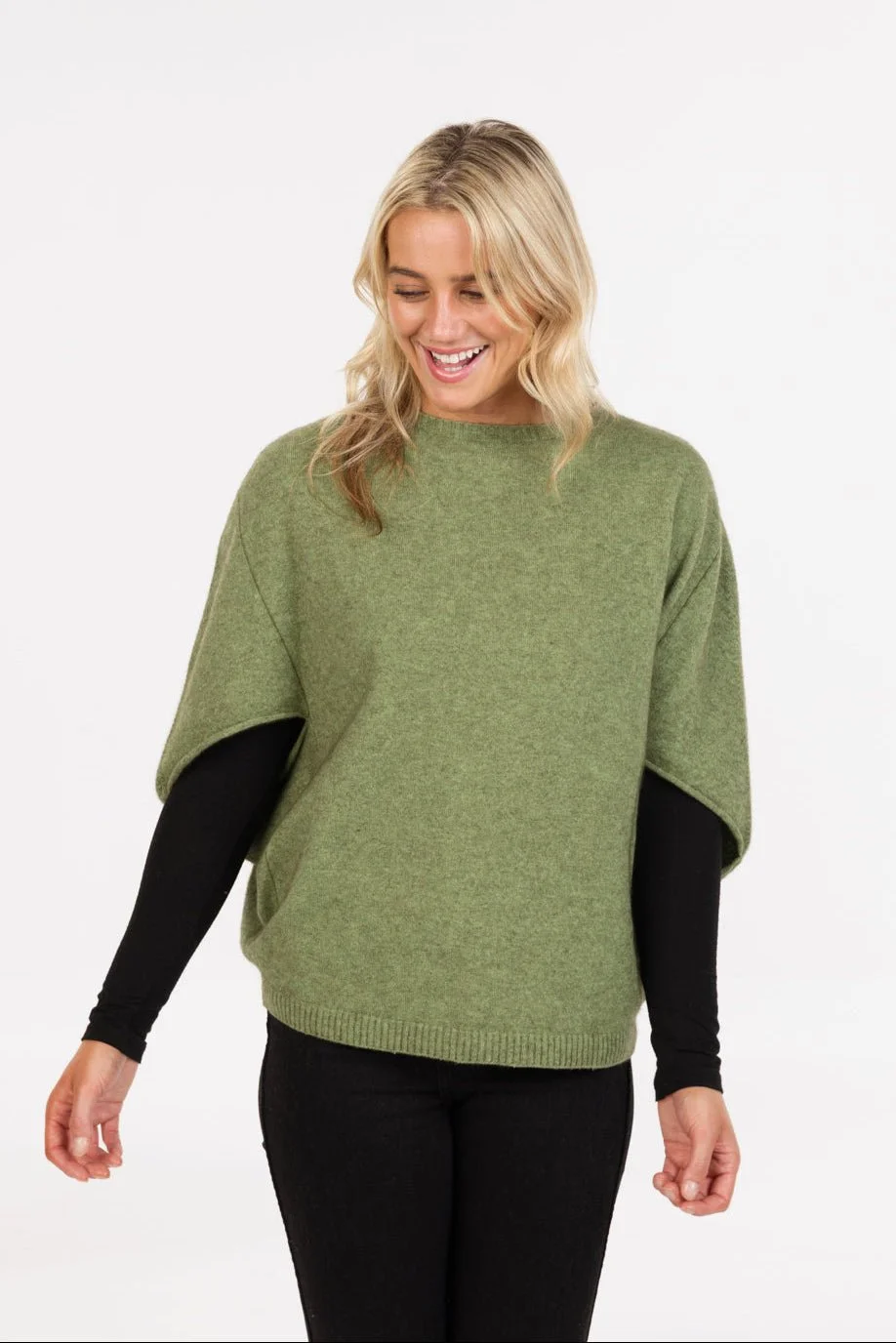 split-sleeve-poncho-possum-merino-pistchio.jpg