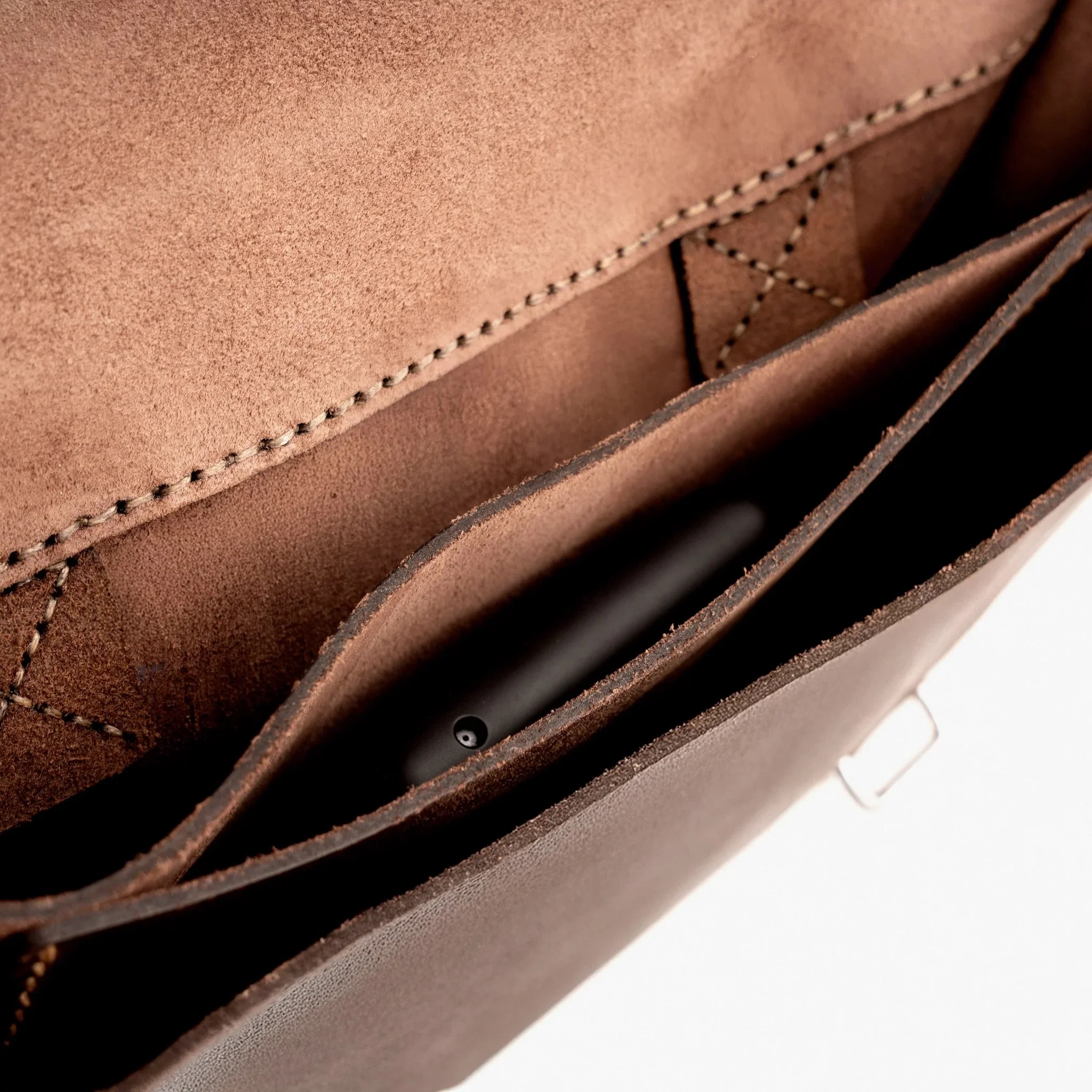 the-loyal-workshop-the-harriet-backpack-leather-backpack-brown.jpeg