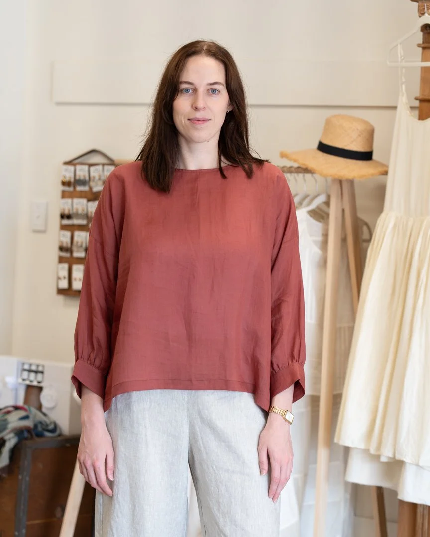 muse-cora-top-linen-australian-made.jpg