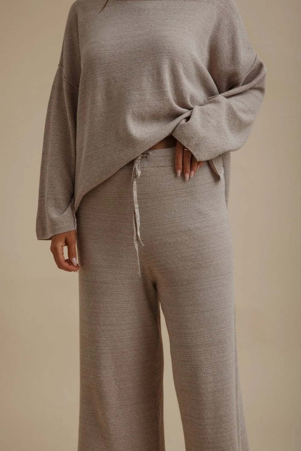 retreat-cotton-twist-pant-talamaya.jpg
