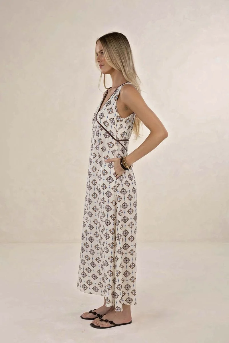 vintage-tales-maxi-dress-humidity.jpg