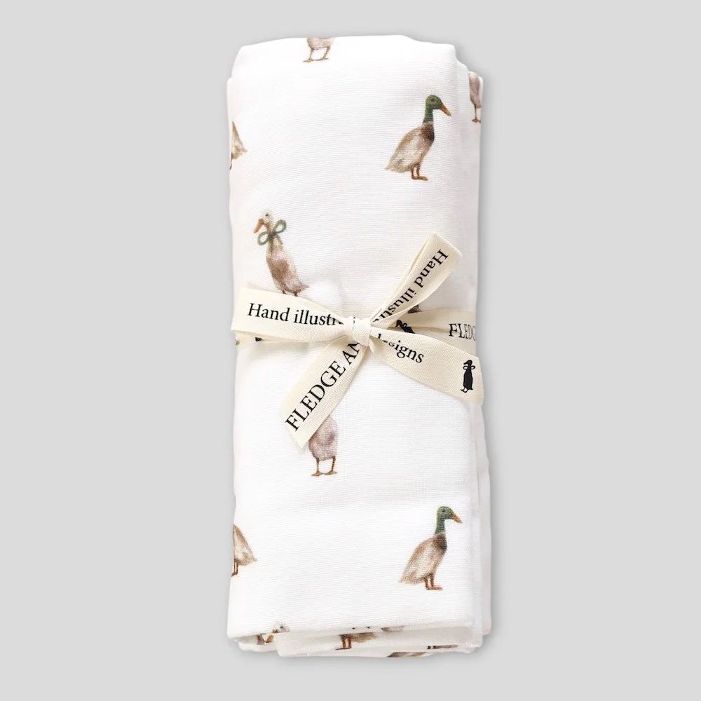 duck-burp-cloth-set.jpg