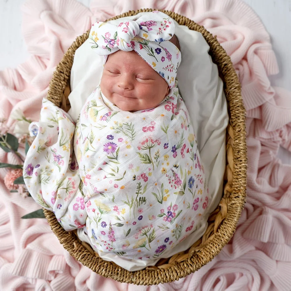 Gracie-muslin-wrap.jpg