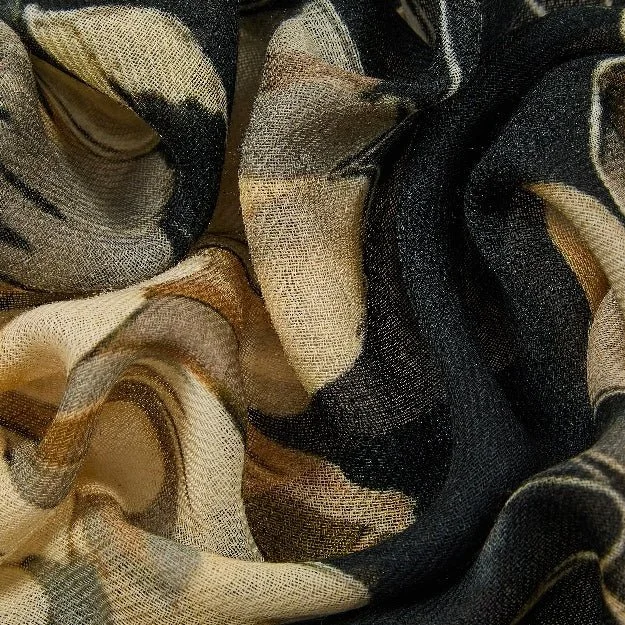 merino-scarf-shelby.jpg