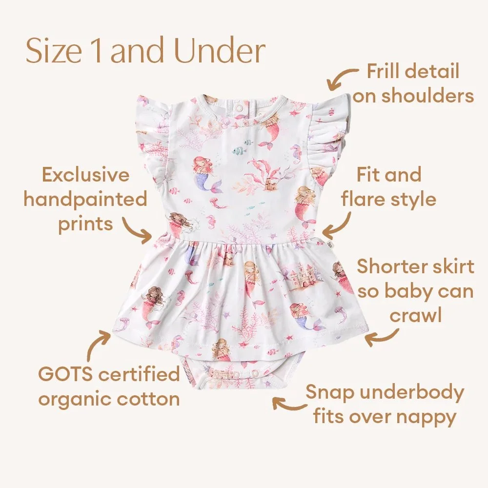 snuggle-hunny-short-sleeve-baby-cotton-dress-mermaid.jpeg