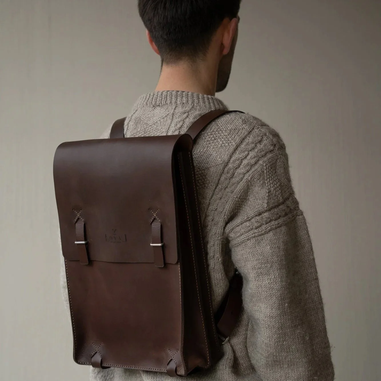 the-loyal-workshop-the-harriet-backpack-leather.jpeg