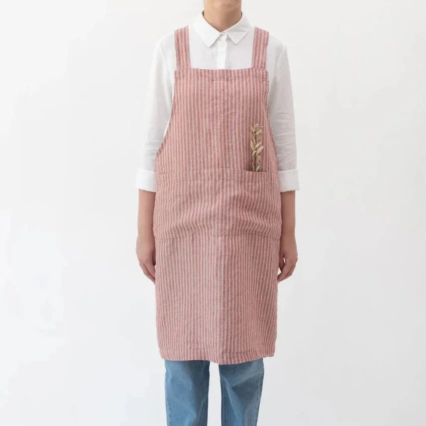 red-natural-stripes-linen-crossback-apron-linen-tales.jpeg