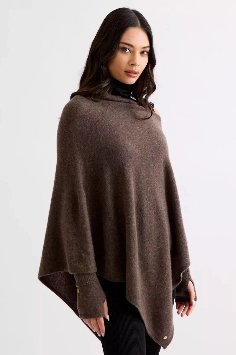 mia-fratino-16511-mia-poncho-espresso-brown-yackandandah.jpeg