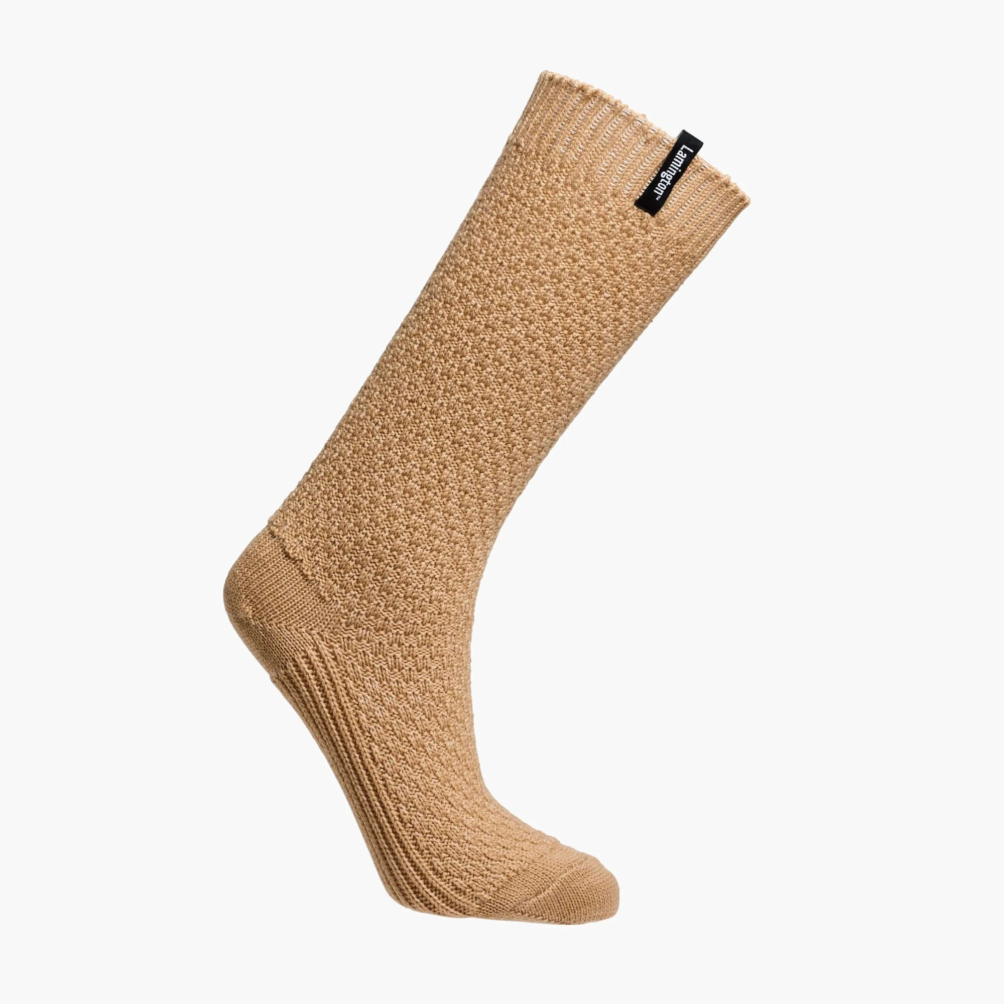 Woman_chunky_knit_socks_merino_wool__SUNDAY_OMAHA_5000x.jpg