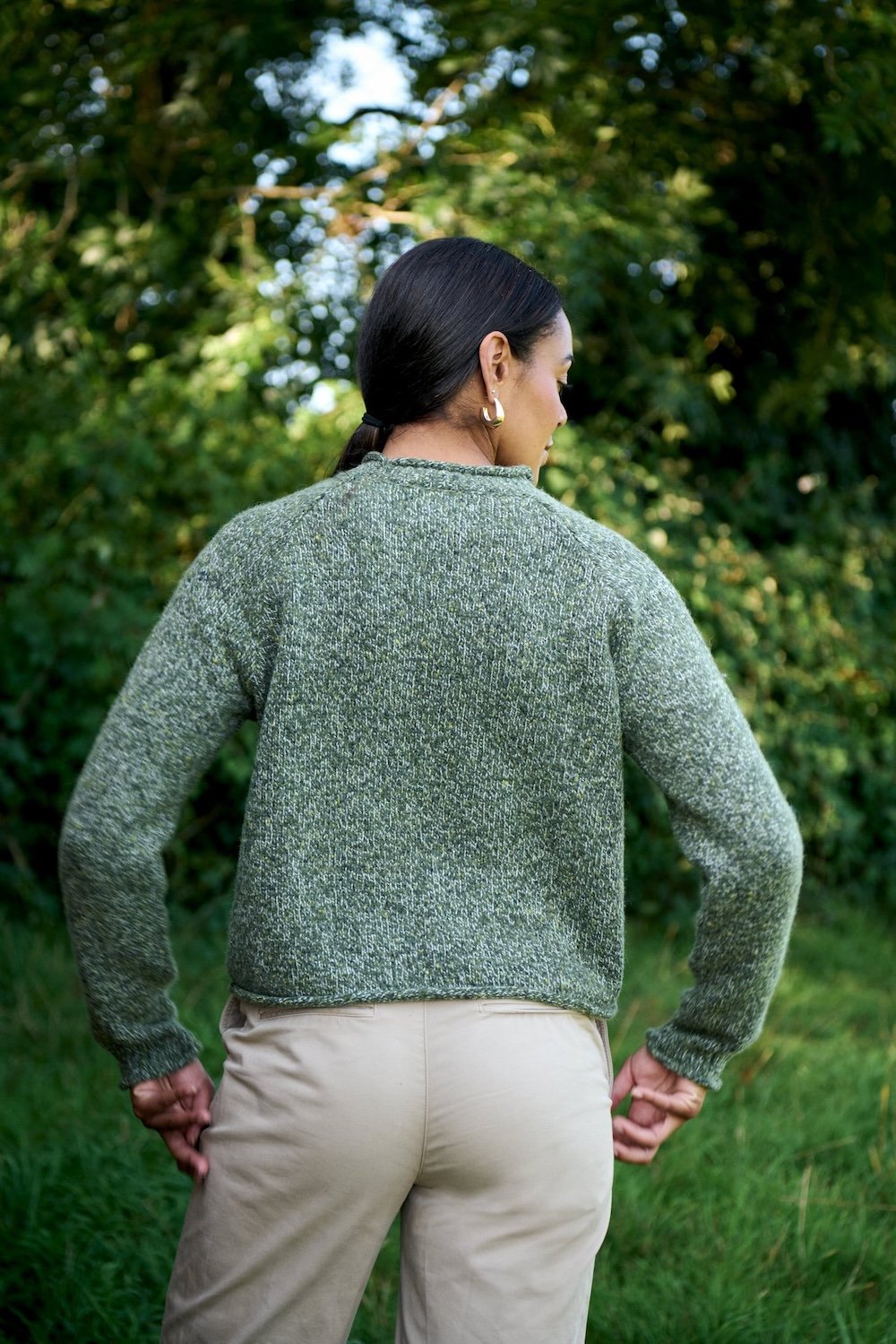 Maxted-islander-pullover.jpg