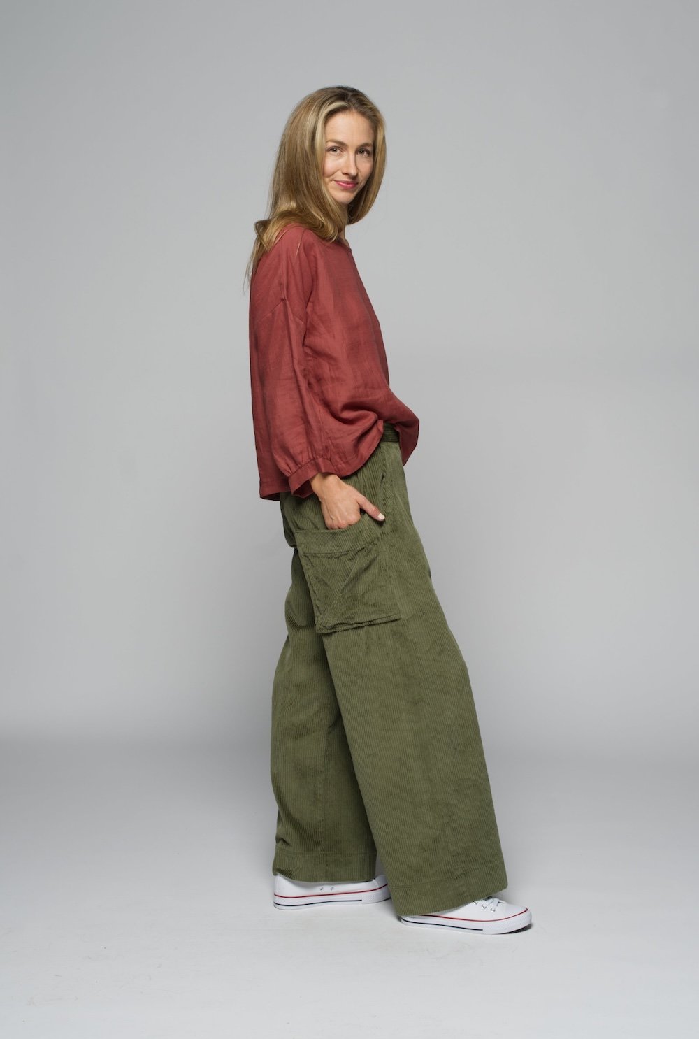 alira-cord-pants-moss.jpg