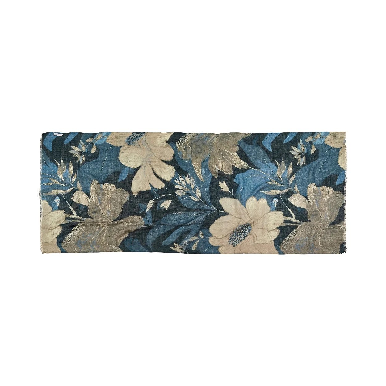 the-scarf-company-joanna-merino-wool-scarf-ethically-made.jpeg