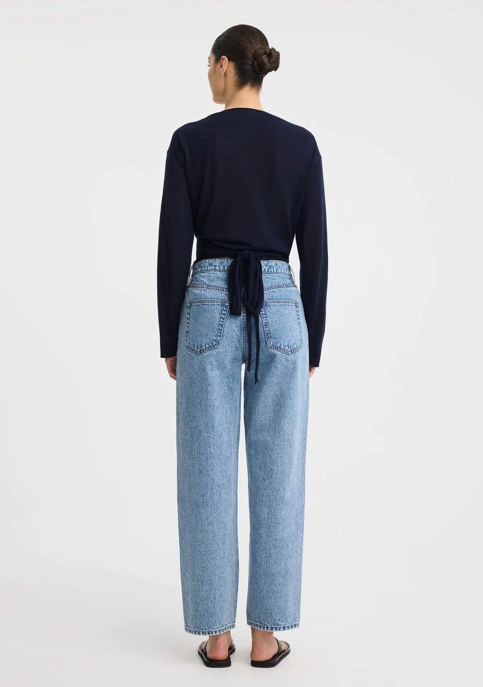 Morrison-Micah-Knit-Wrap-Top-Navy.jpg